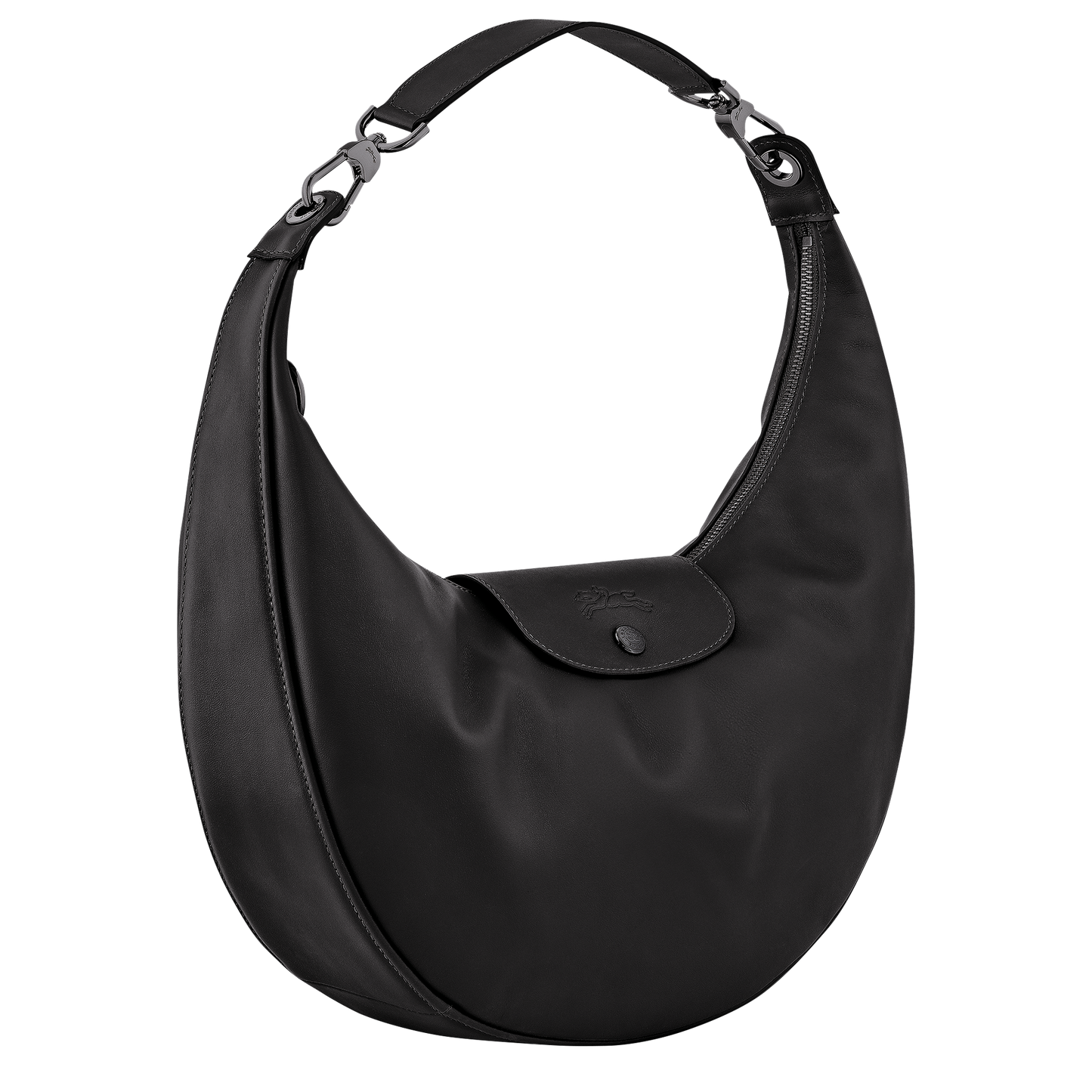 Le Pliage Xtra  Shoulder bag