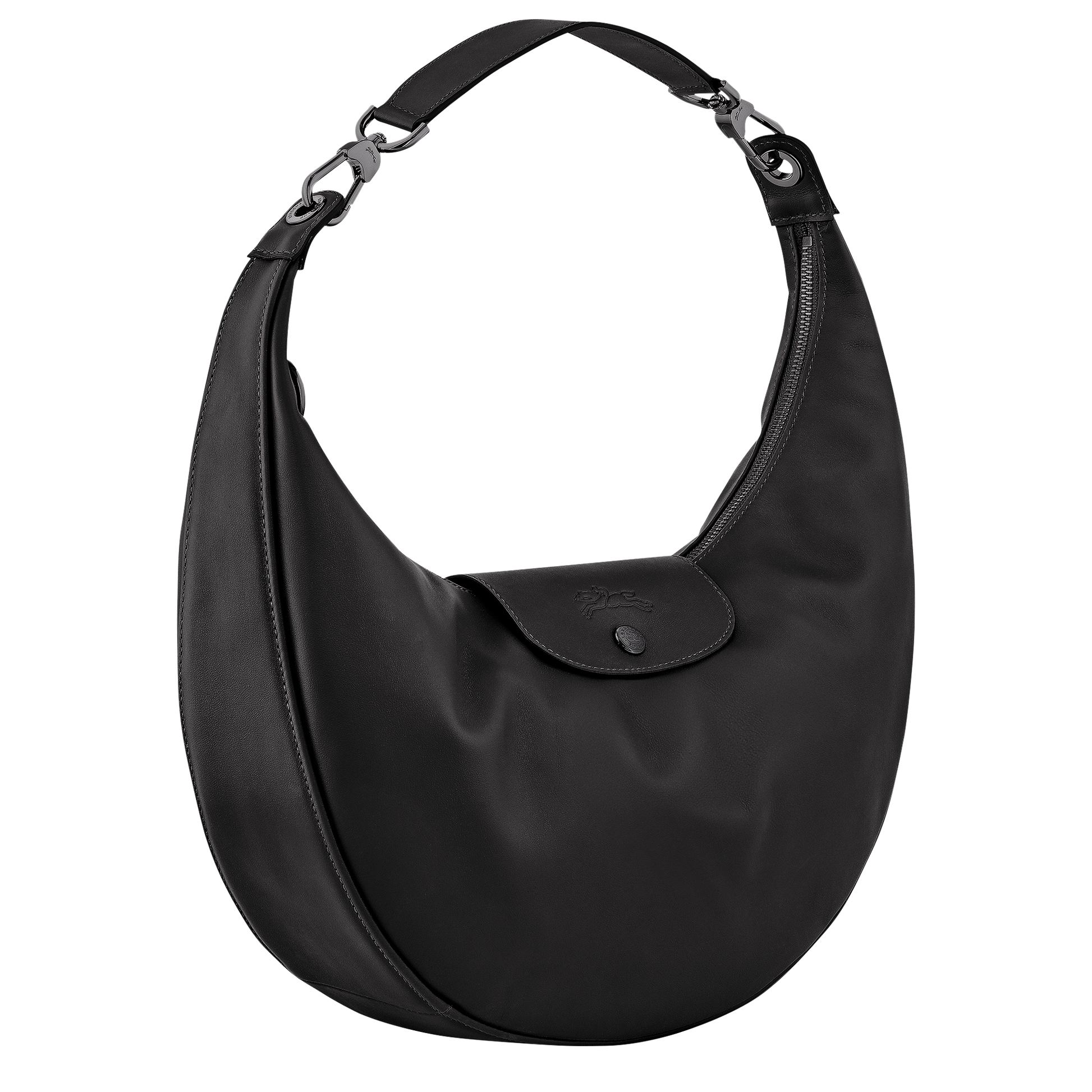 Le Pliage Xtra  Shoulder bag