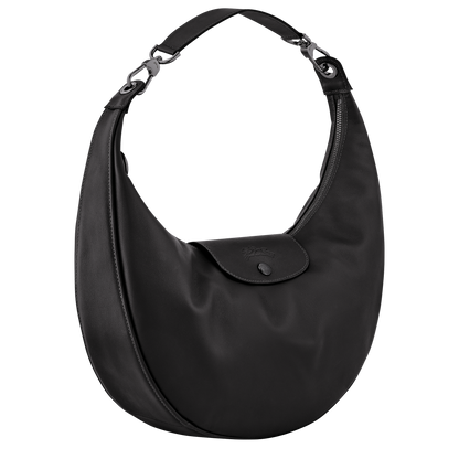 Le Pliage Xtra  Shoulder bag