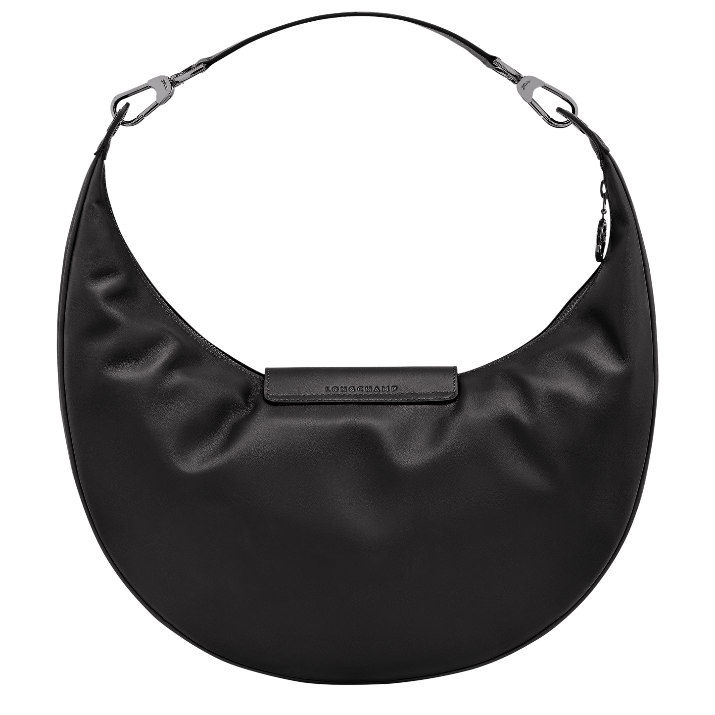 Le Pliage Xtra  Shoulder bag