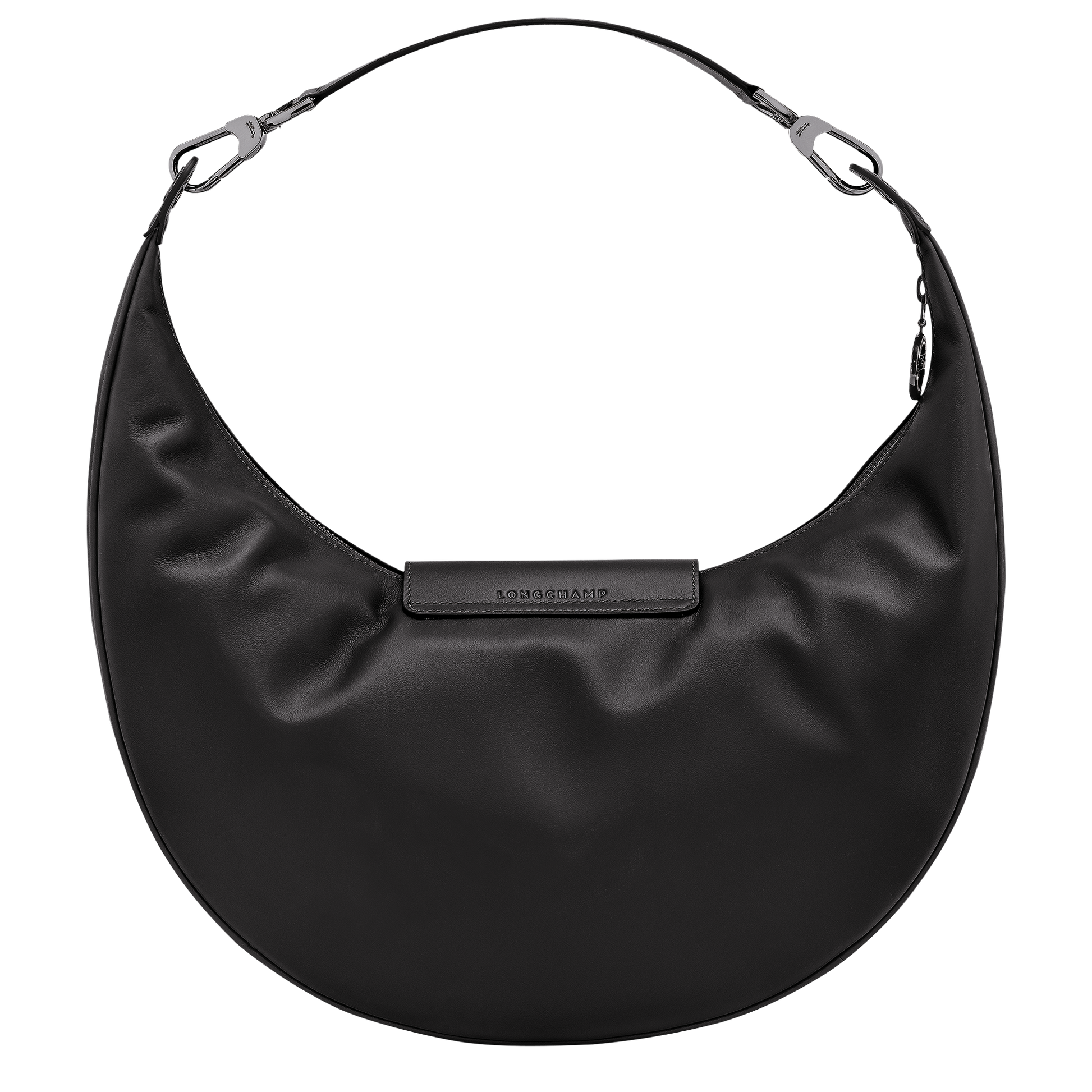 Le Pliage Xtra  Shoulder bag