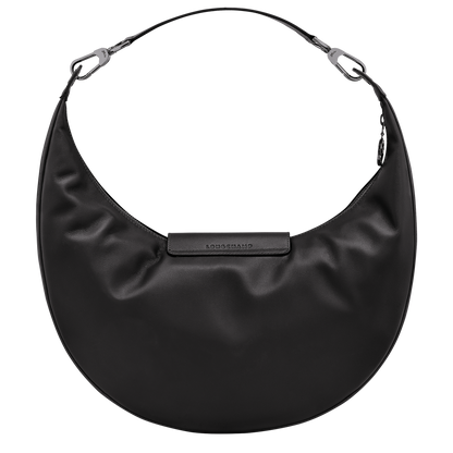 Le Pliage Xtra  Shoulder bag