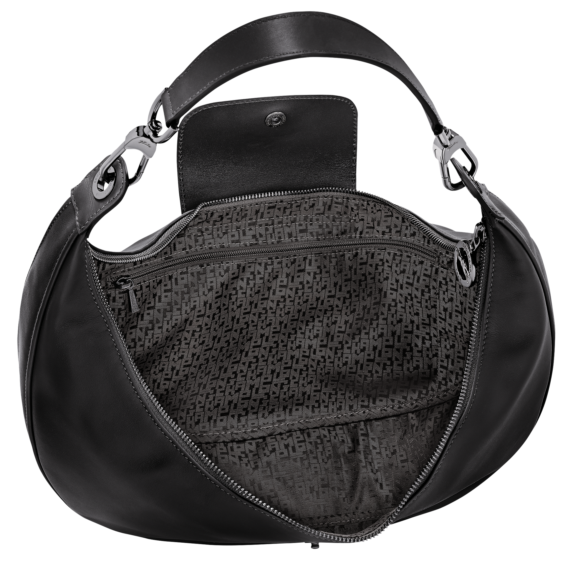 Le Pliage Xtra  Shoulder bag