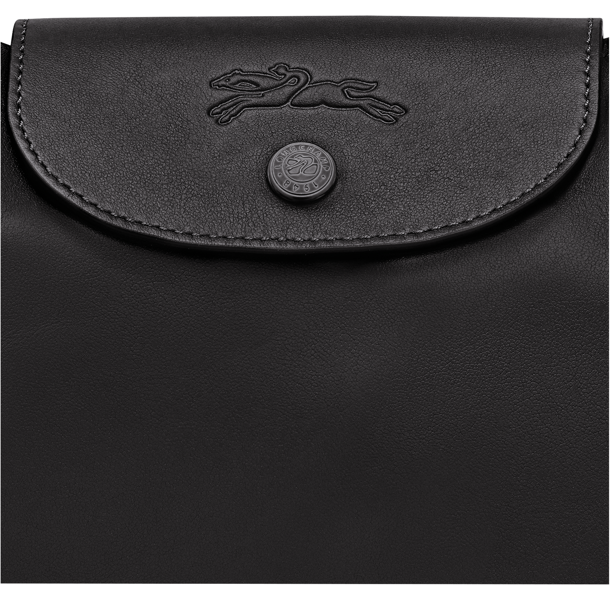 Le Pliage Xtra  Shoulder bag