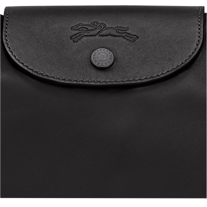 Le Pliage Xtra  Shoulder bag