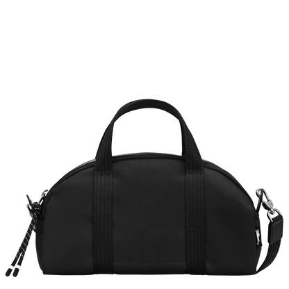 Le Pliage Energy  Handbag