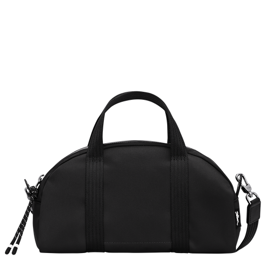 Le Pliage Energy  Handbag