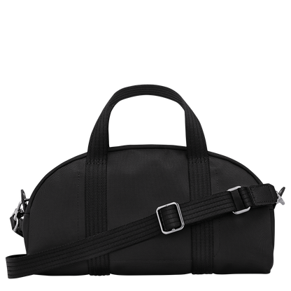 Le Pliage Energy  Handbag