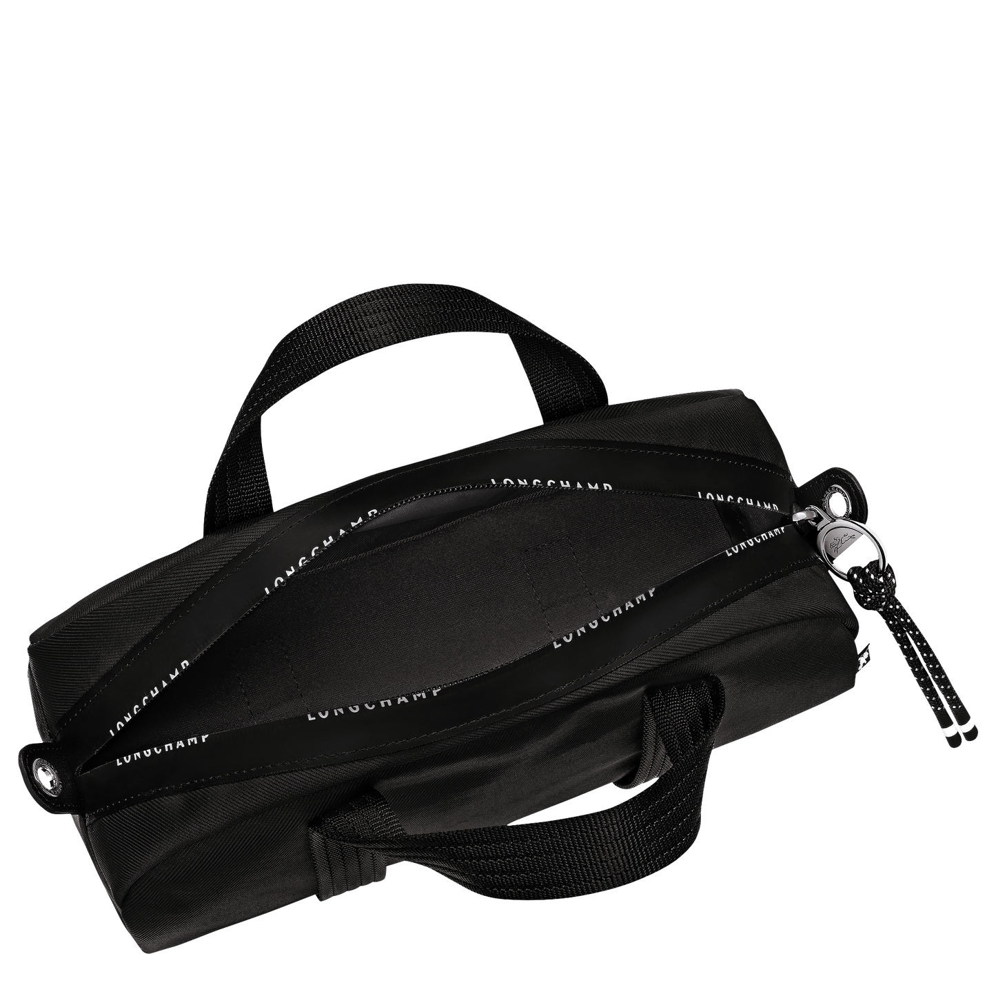 Le Pliage Energy  Handbag