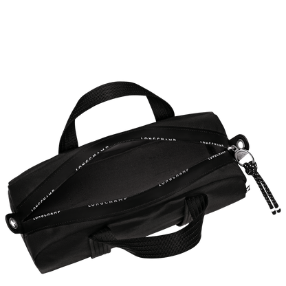 Le Pliage Energy  Handbag