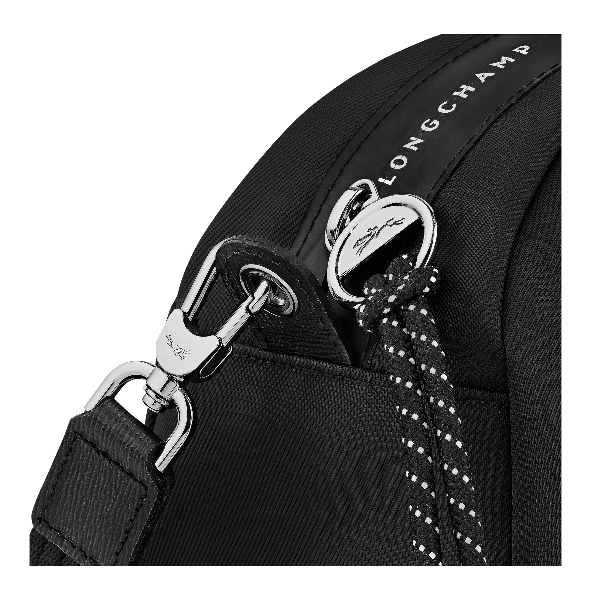 Le Pliage Energy  Handbag