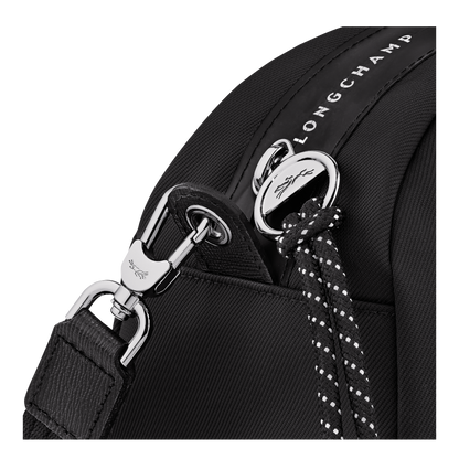 Le Pliage Energy  Handbag