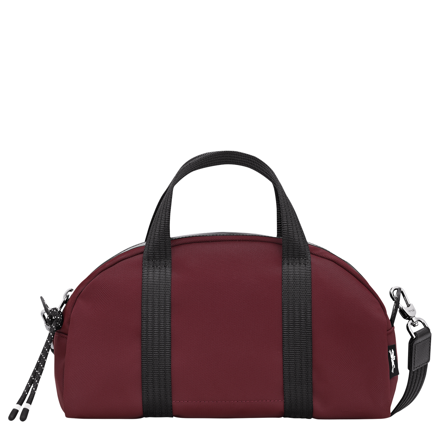 Le Pliage Energy  Handbag