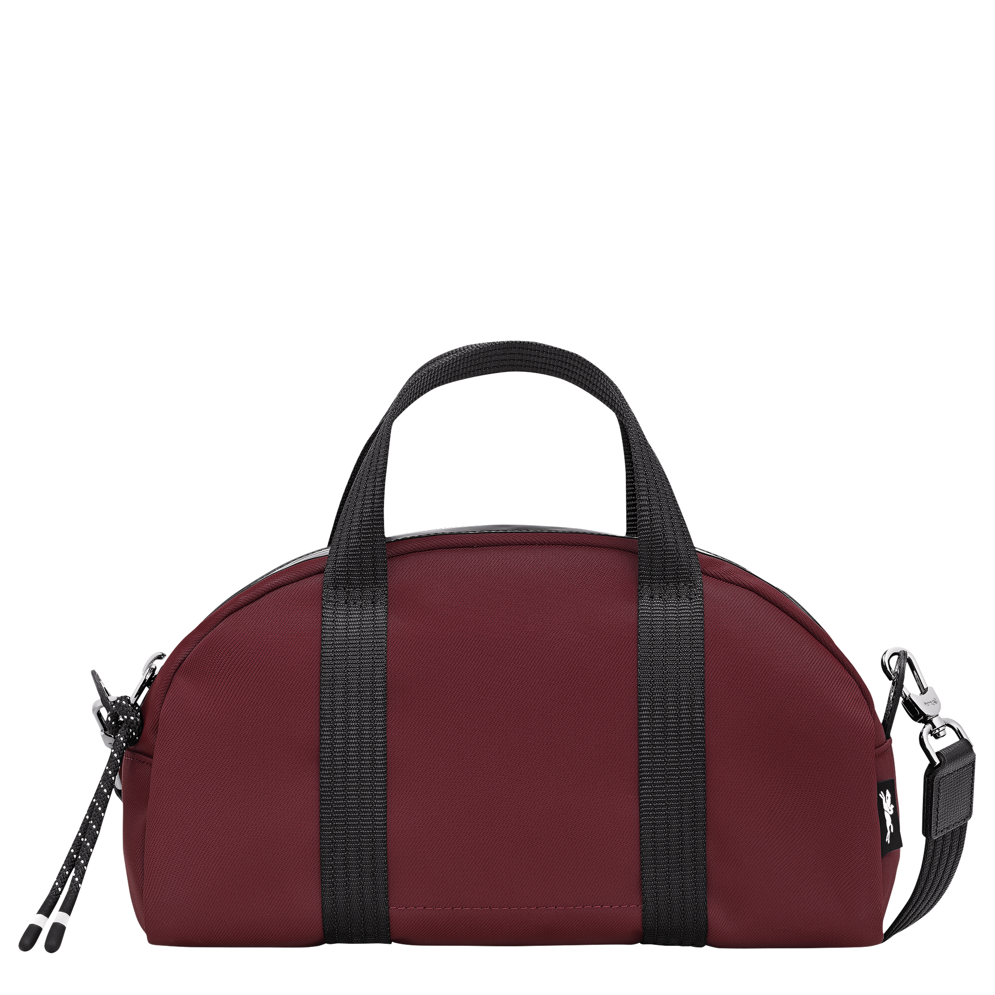 Le Pliage Energy  Handbag
