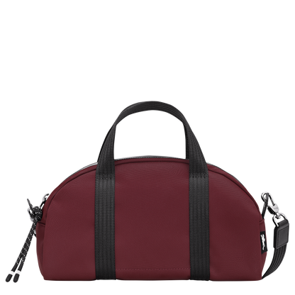Le Pliage Energy  Handbag