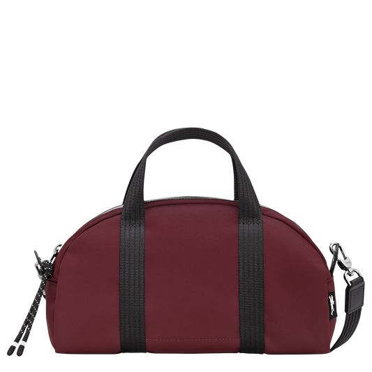 Le Pliage Energy  Handbag