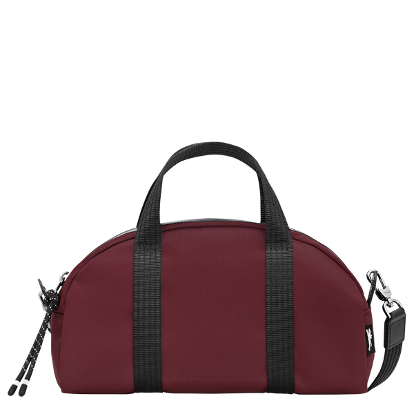 Le Pliage Energy  Handbag