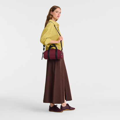 Le Pliage Energy  Handbag