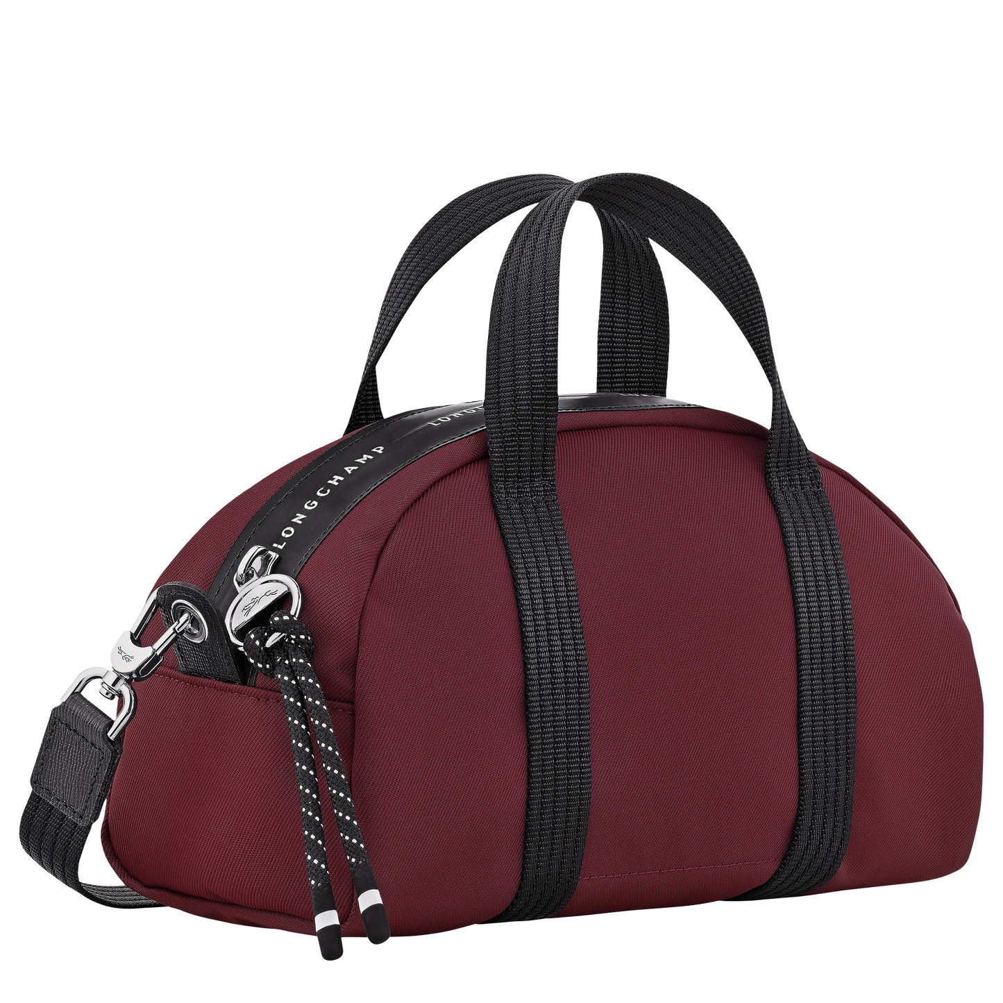 Le Pliage Energy  Handbag