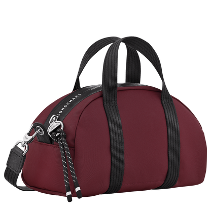 Le Pliage Energy  Handbag