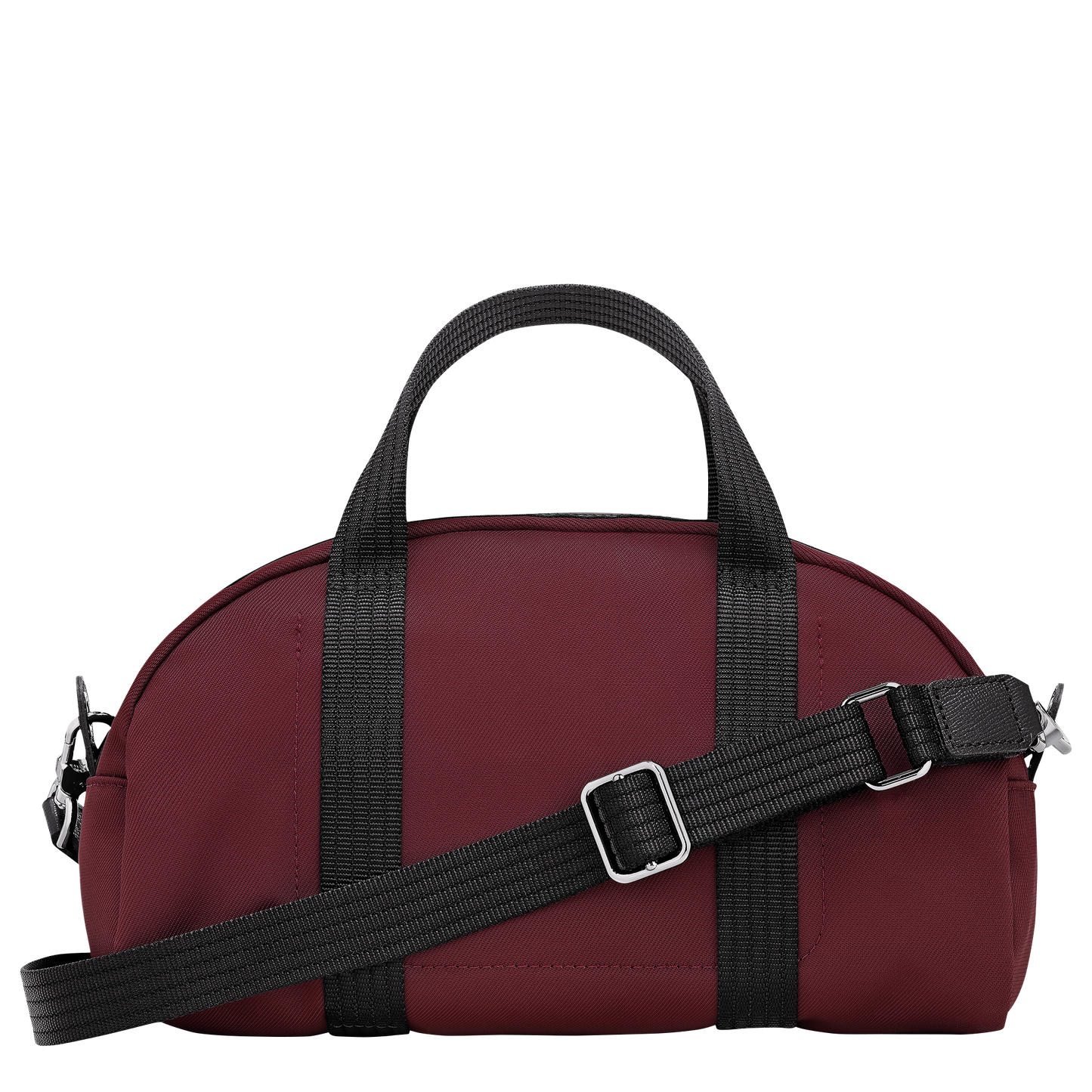 Le Pliage Energy  Handbag