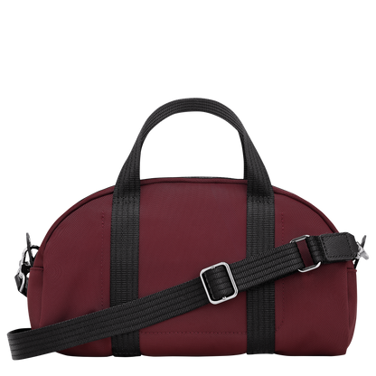 Le Pliage Energy  Handbag