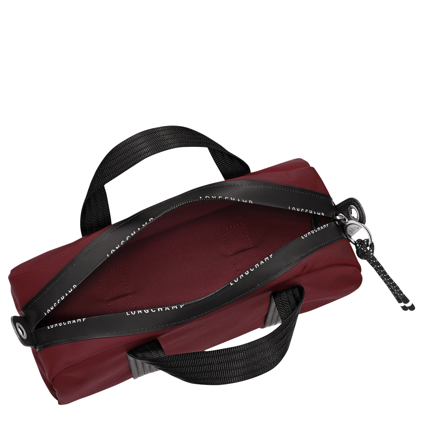 Le Pliage Energy  Handbag