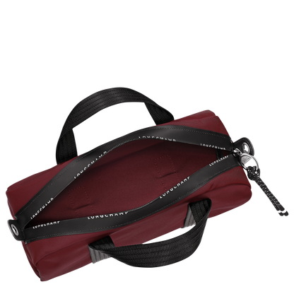 Le Pliage Energy  Handbag