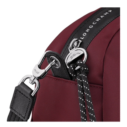 Le Pliage Energy  Handbag