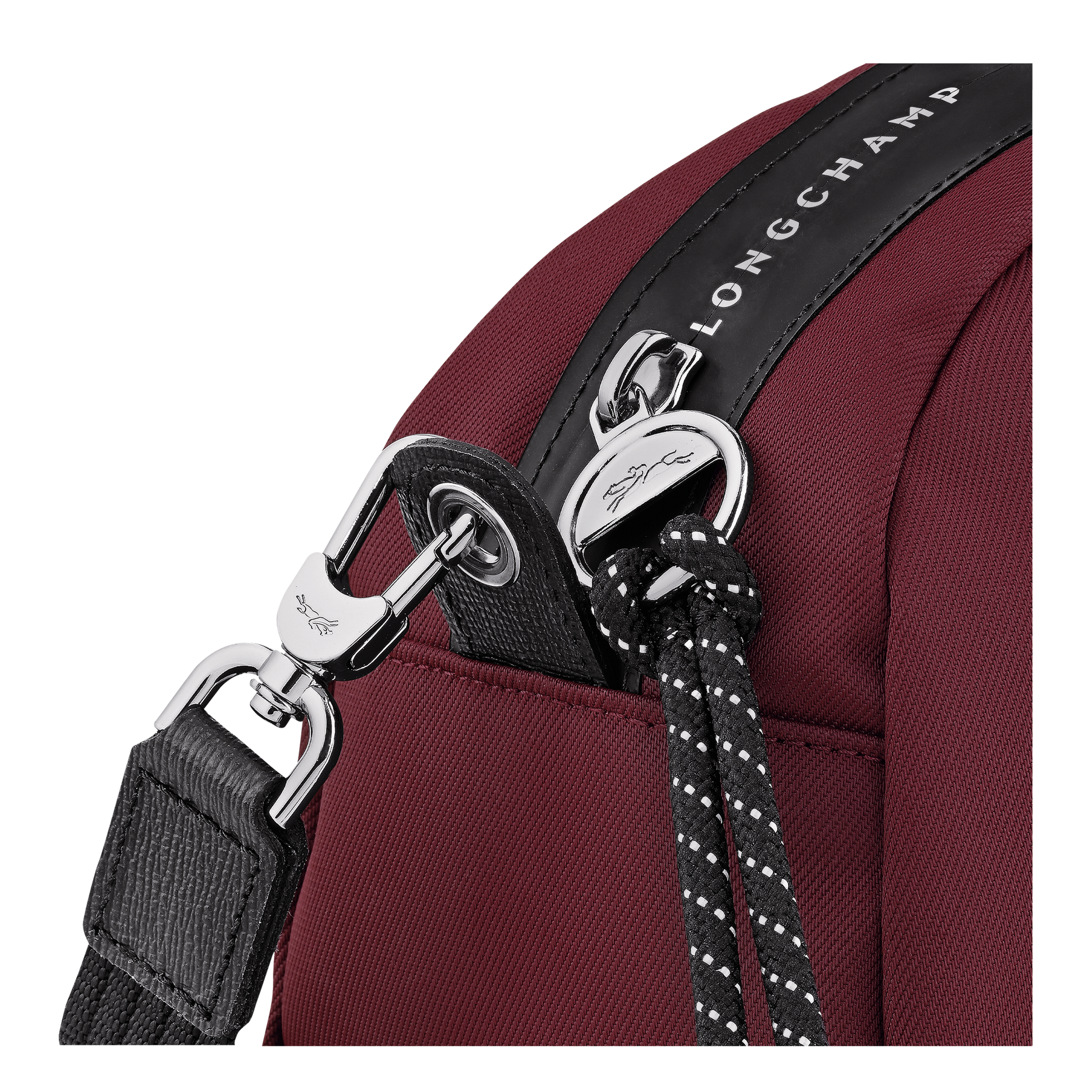 Le Pliage Energy  Handbag