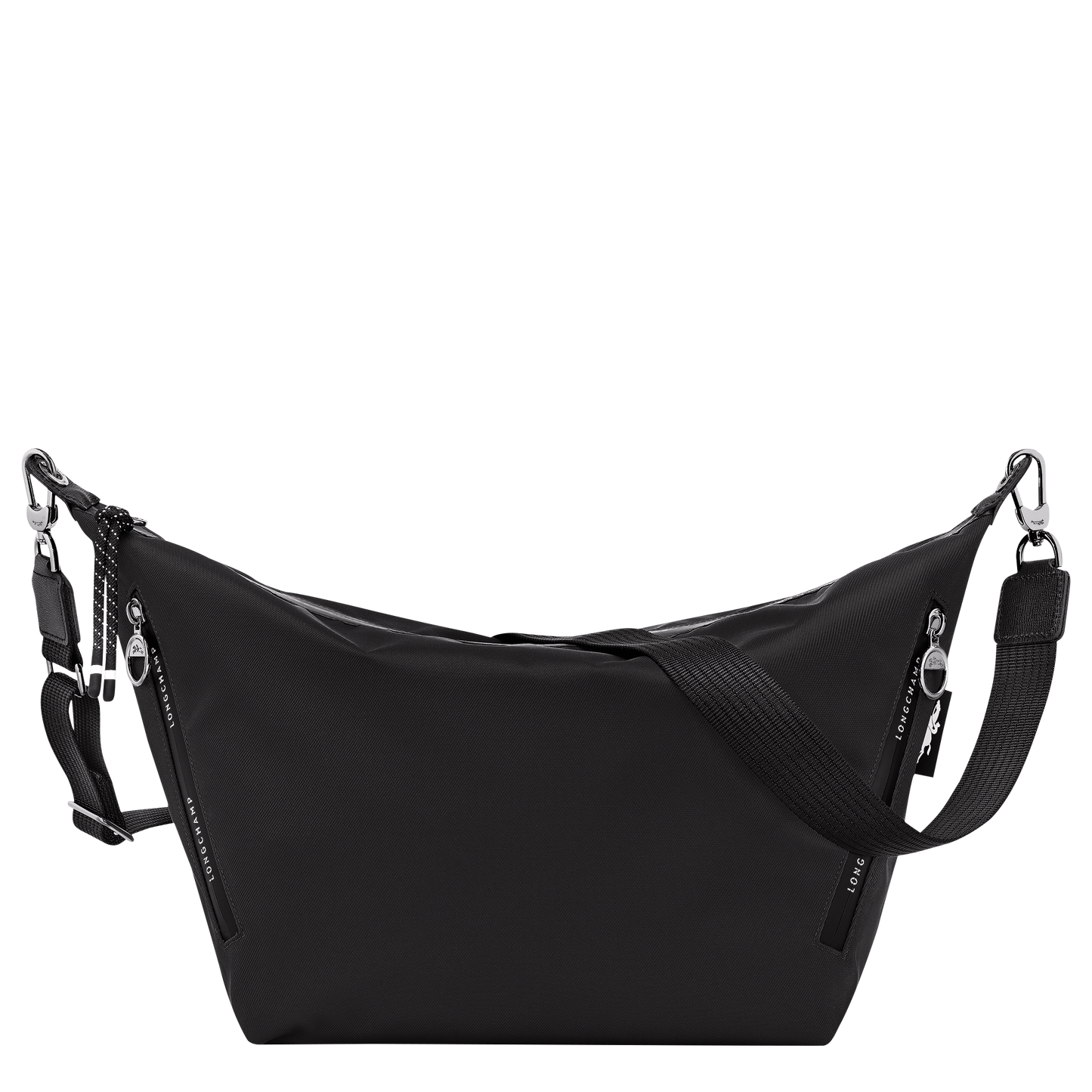 Le Pliage Energy  Crossbody bag