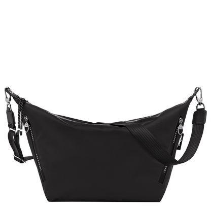 Le Pliage Energy  Crossbody bag