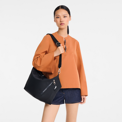 Le Pliage Energy  Crossbody bag