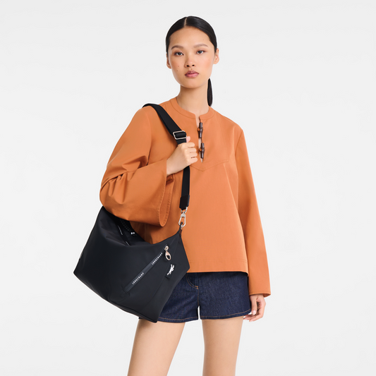 Le Pliage Energy  Crossbody bag