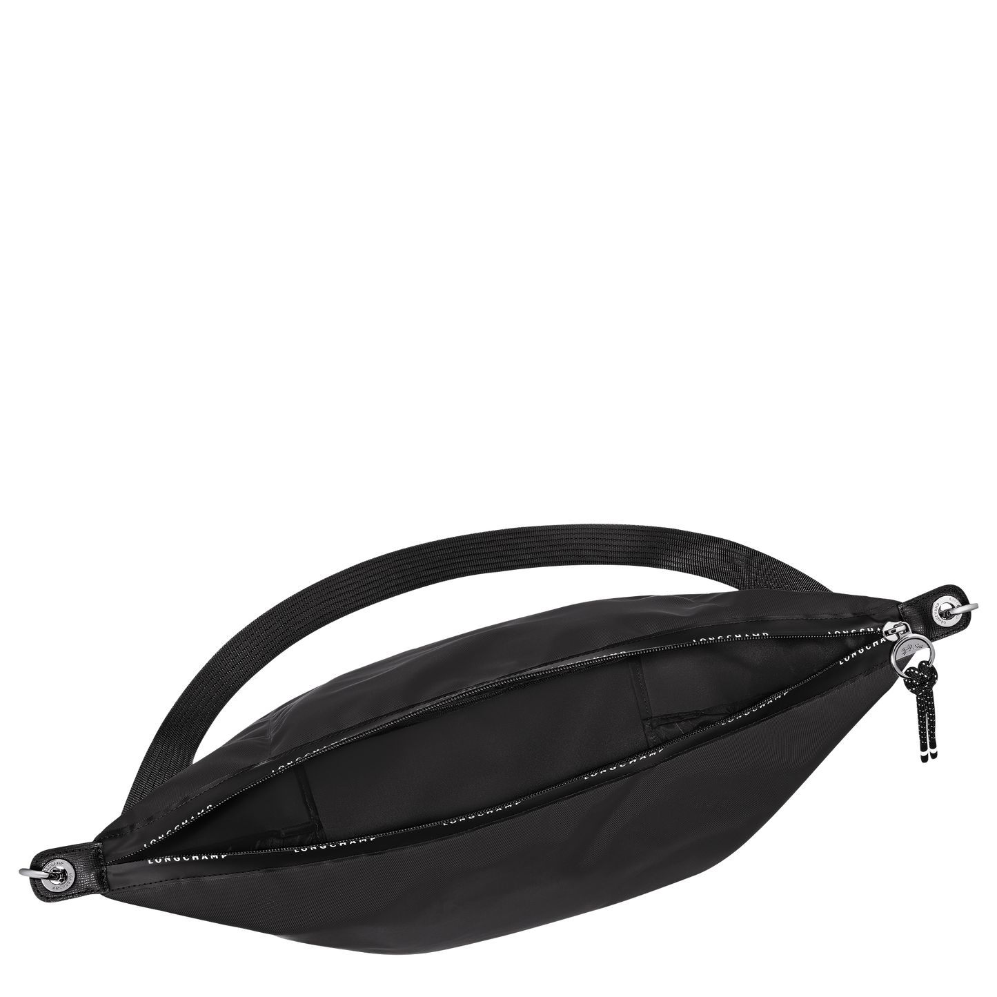 Le Pliage Energy  Crossbody bag