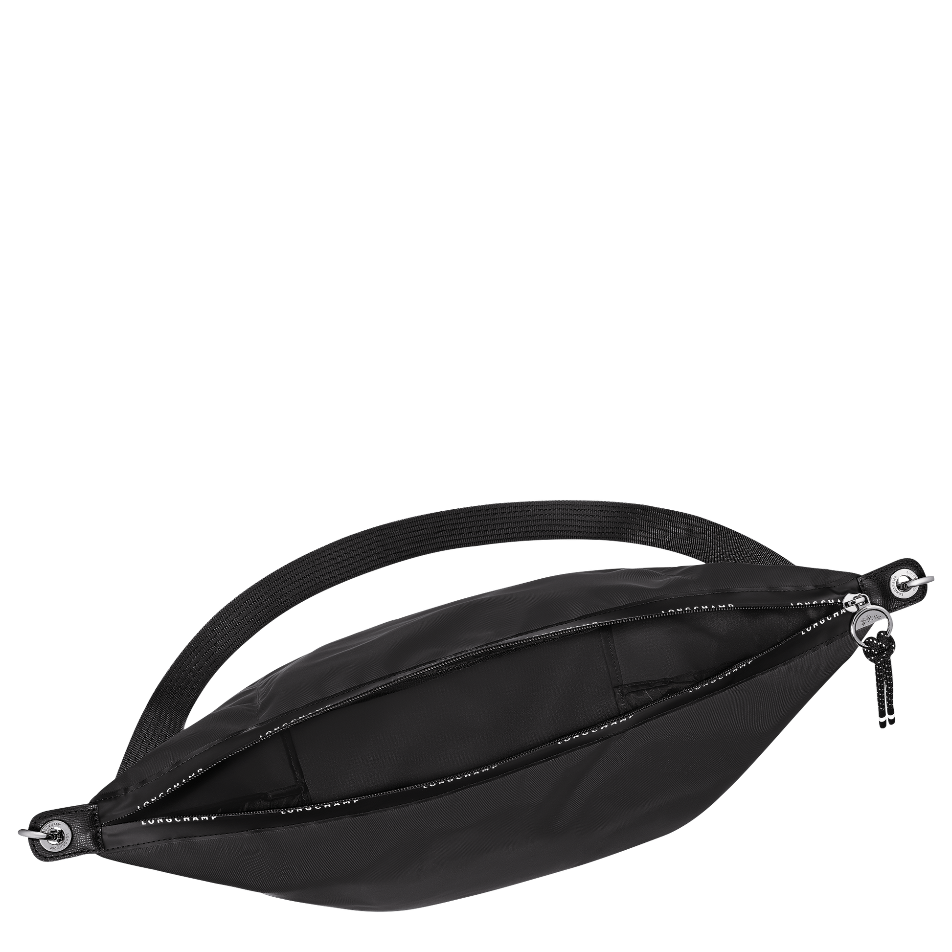 Le Pliage Energy  Crossbody bag