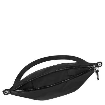 Le Pliage Energy  Crossbody bag