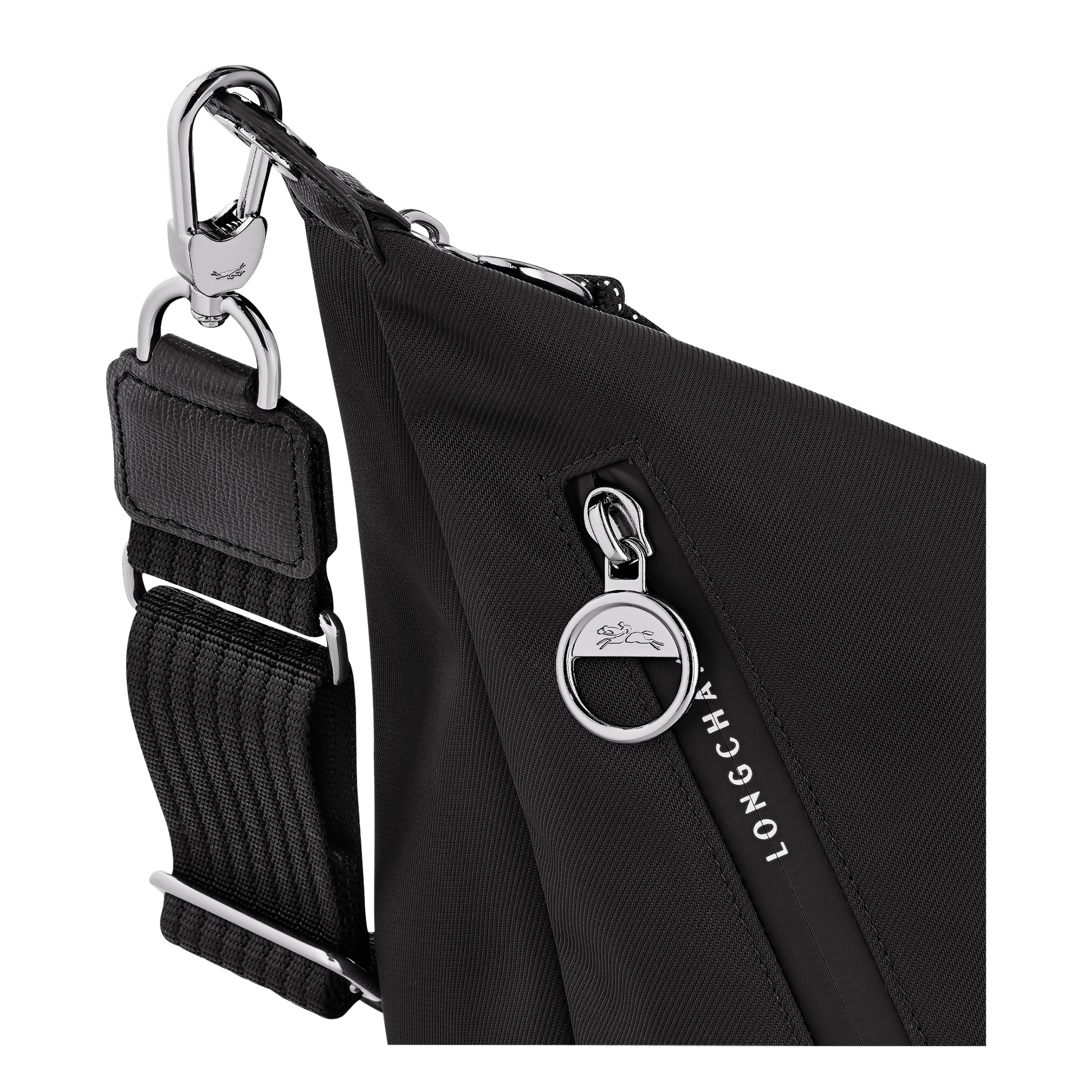 Le Pliage Energy  Crossbody bag