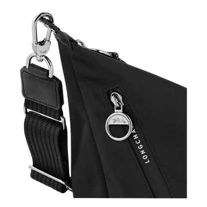 Le Pliage Energy  Crossbody bag