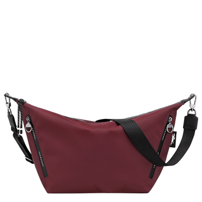 Le Pliage Energy  Crossbody bag
