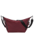 Le Pliage Energy M Crossbody bag