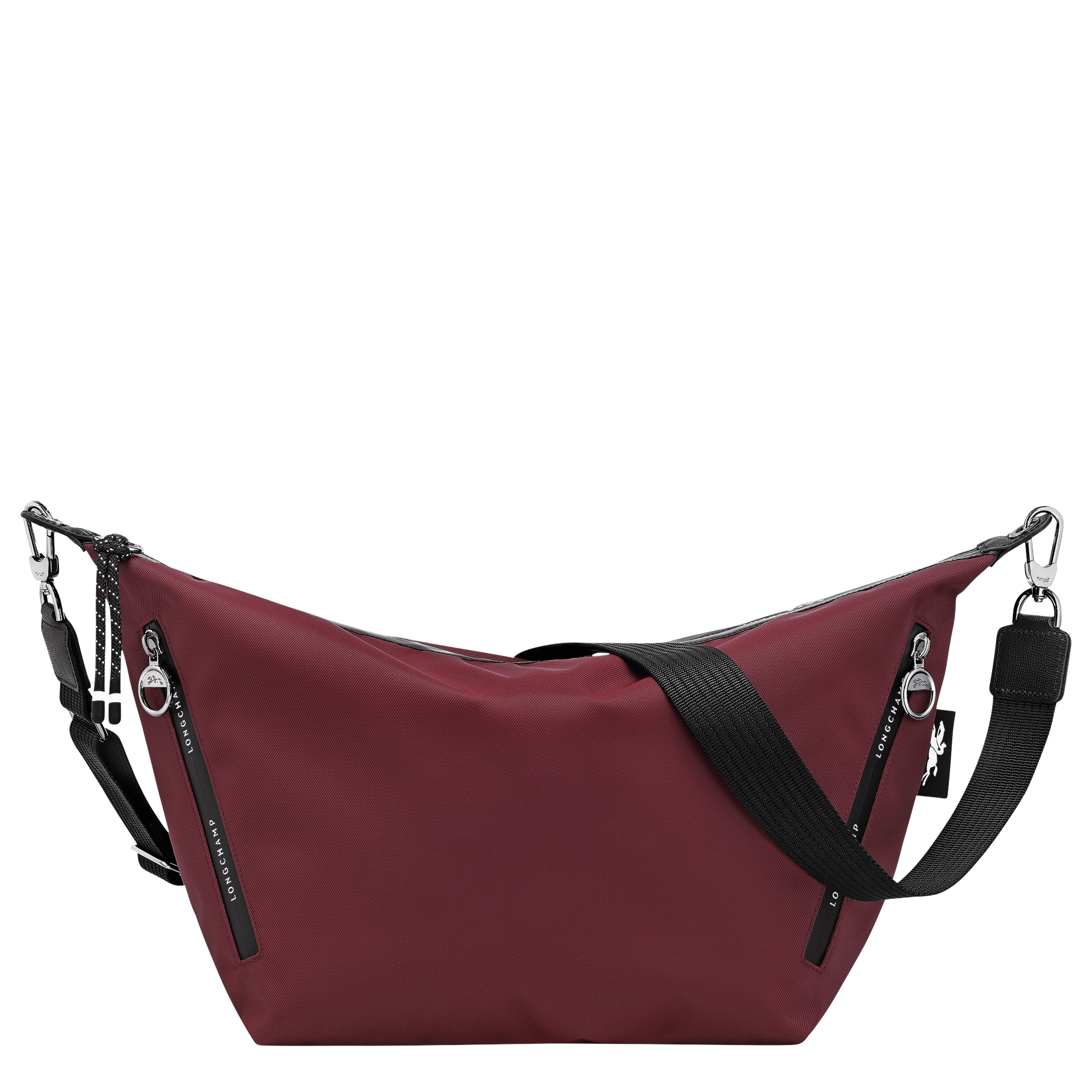 Le Pliage Energy  Crossbody bag