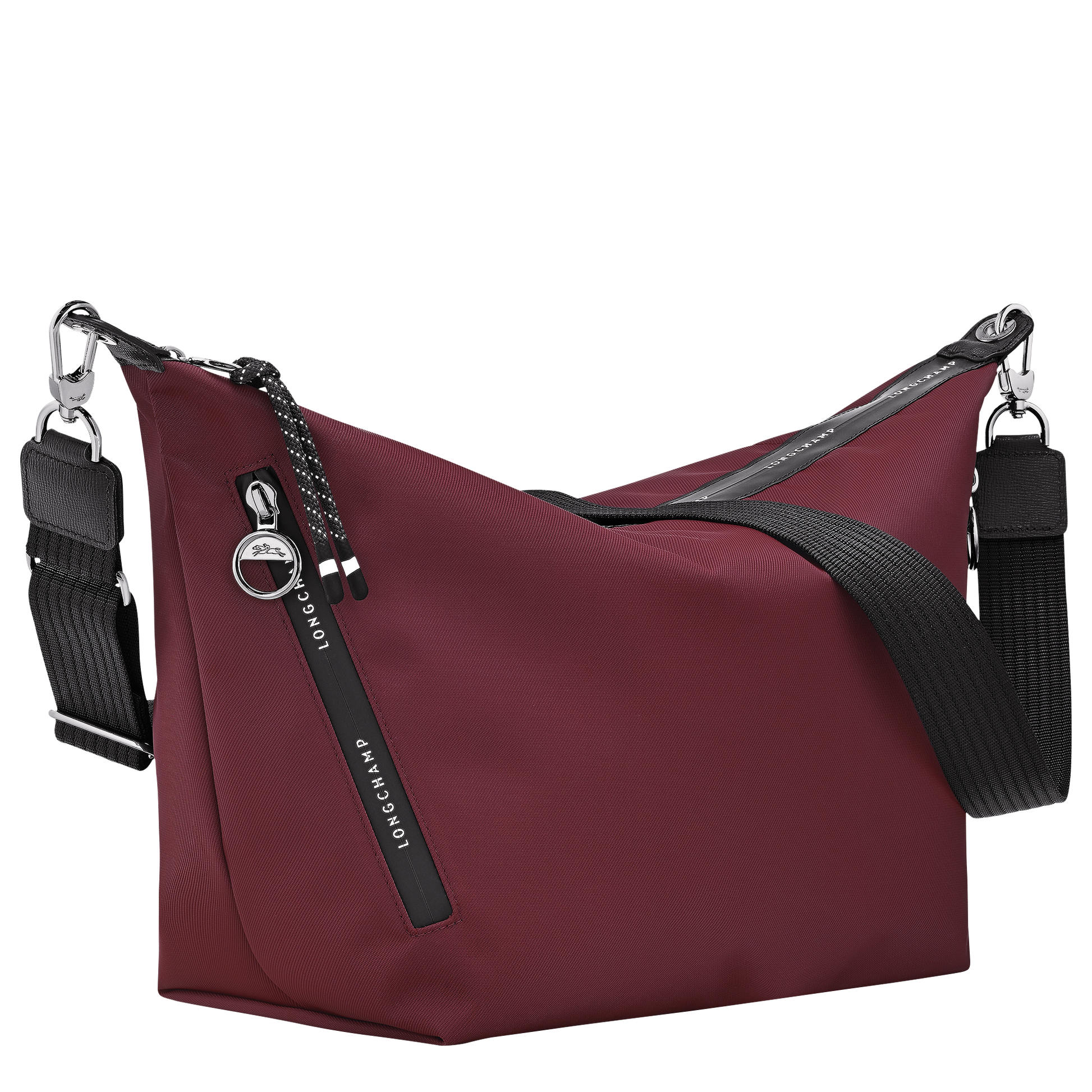 Le Pliage Energy  Crossbody bag