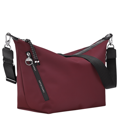 Le Pliage Energy  Crossbody bag