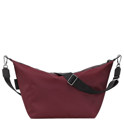 Le Pliage Energy  Crossbody bag