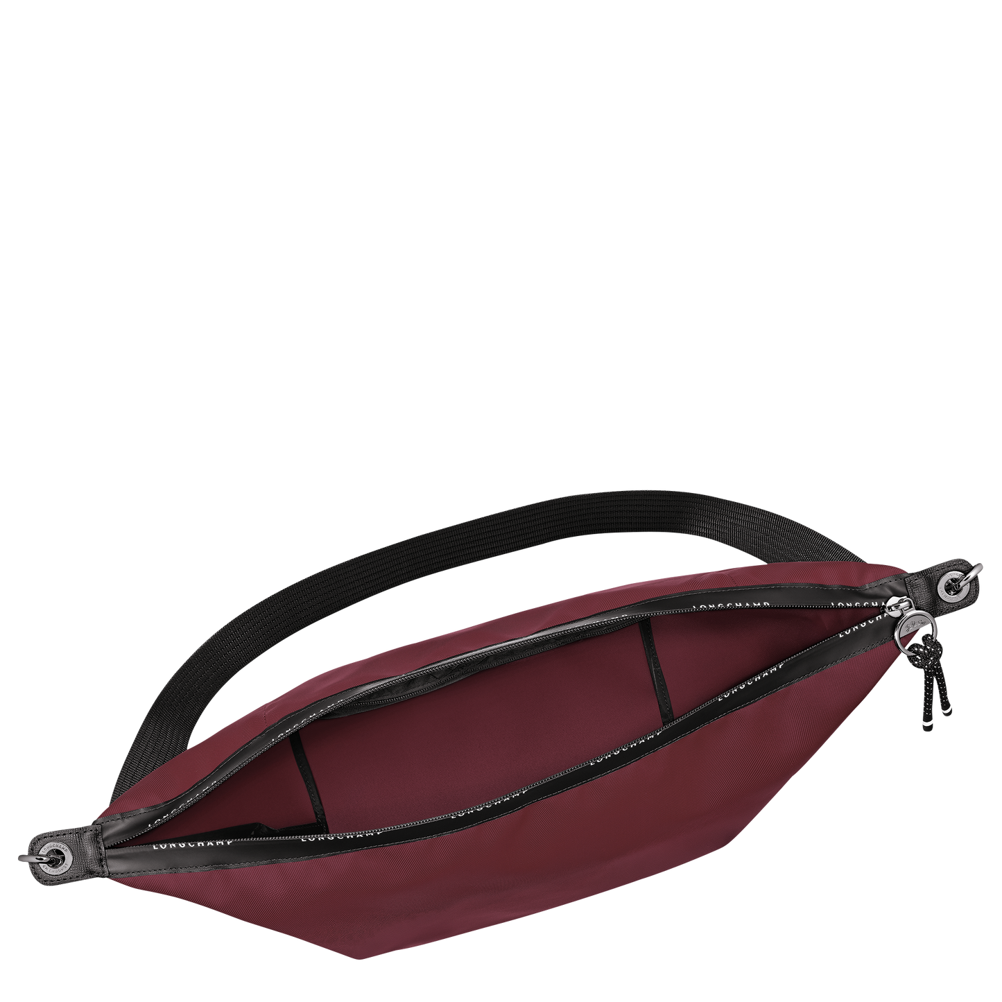 Le Pliage Energy  Crossbody bag