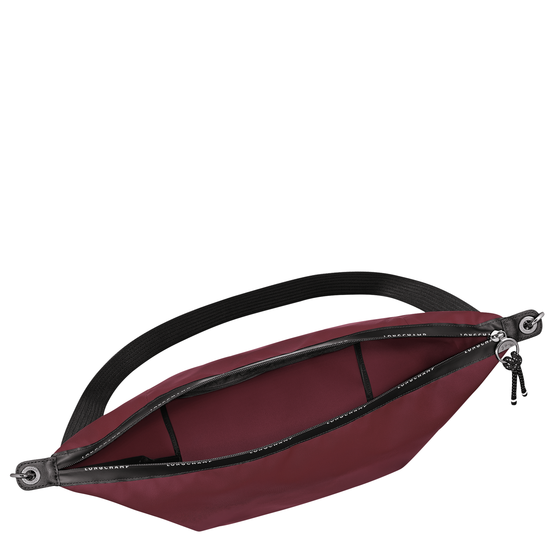 Le Pliage Energy  Crossbody bag