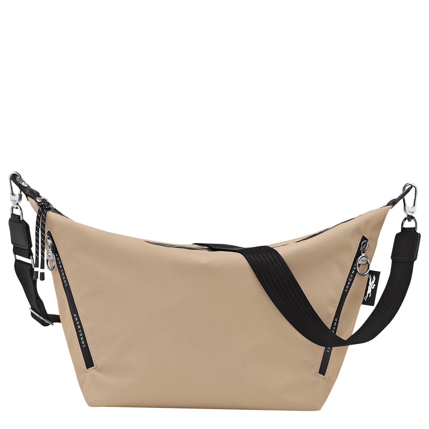 Le Pliage Energy  Crossbody bag