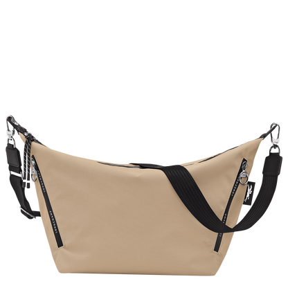 Le Pliage Energy  Crossbody bag
