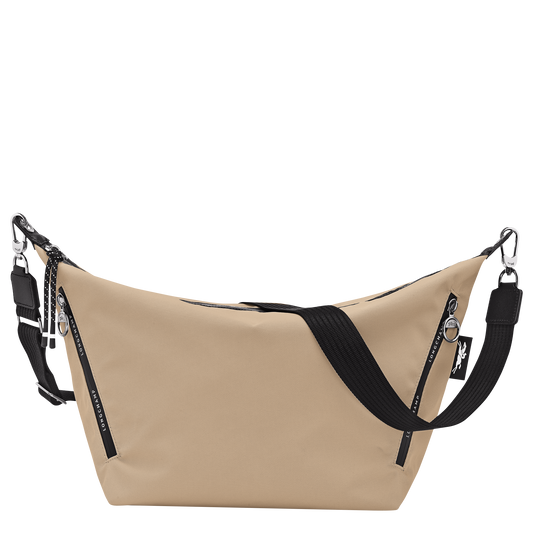 Le Pliage Energy  Crossbody bag